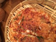 nao̊؍ h~[ ܂邩 cX̓eʐ^2