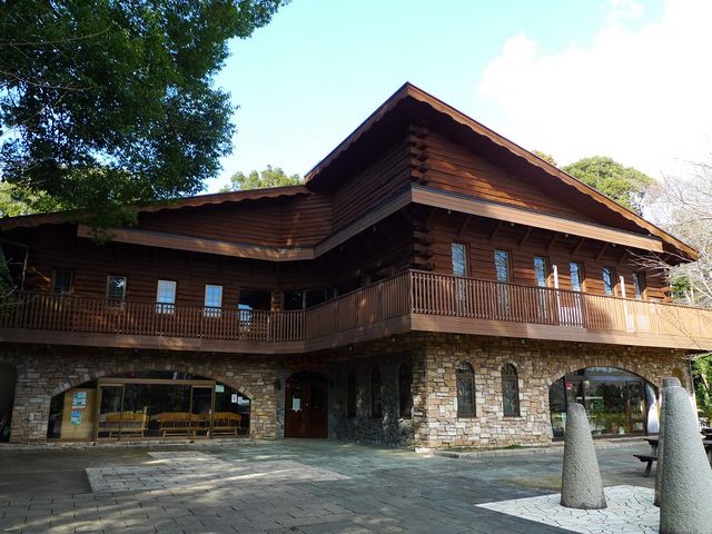 �ǂ񂮂�̉�1_���̋u����