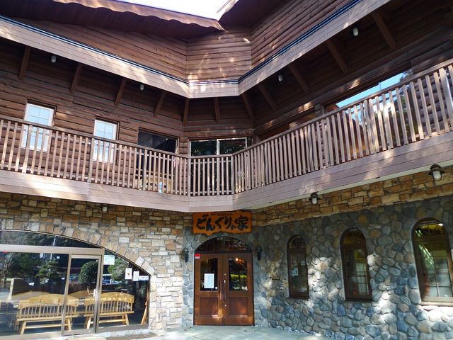 �ǂ񂮂�̉�2_���̋u����