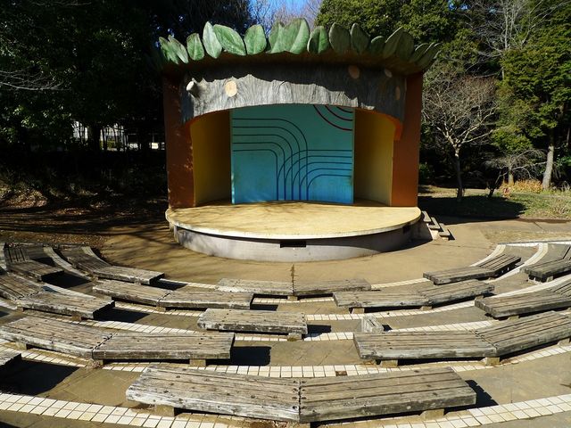 ��O����_���̋u����