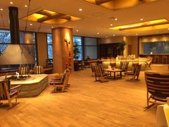 ̒Rktze~I[lւ̓eʐ^1