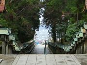 �}�b�N����̕�R���i����V�j�̓��e�ʐ^2