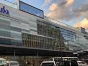 Hokutosei001̃XJMC̓eʐ^1