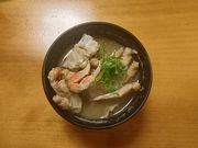 NXElEr̔HVy Ƃ݂̓eʐ^3