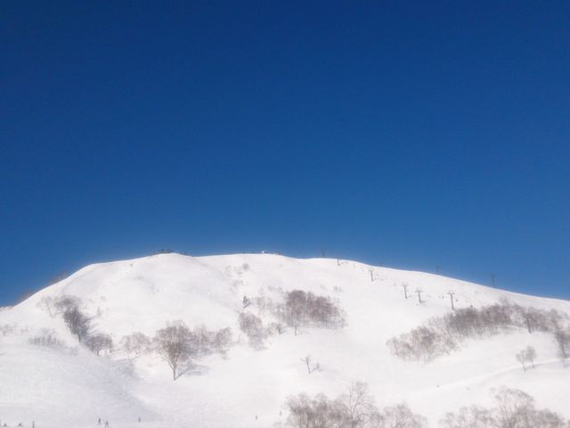 ⡎R�R����]��_�c��X�L�[��