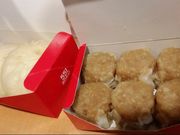 nachu551H}~cwX̓eʐ^1