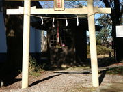 �ӂ�����5525����̌F��_�Ђ̓��e�ʐ^3