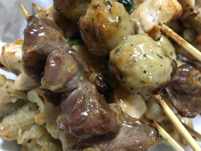 肳̓{ AggˎX̓eʐ^1