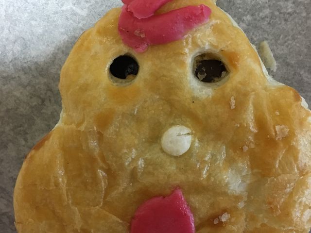 x̃p_tbVx[J[_ˉ  cnX