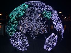 񂿂񂳂̃GXpXh[vUւ̓eʐ^1