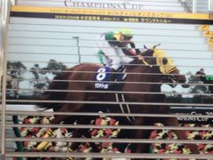 ܂܂񂳂̒nւ̓eʐ^1