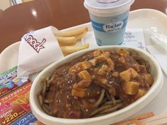 ̂񂽂񁙂݂̂Â CIVcXւ̓eʐ^1