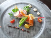 `g̏{i_CjO  AO̓eʐ^1