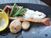 `g̏{i_CjO  AO̓eʐ^2