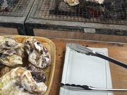 ���񂿂�񂳂�̌������Y�َl�G�ʁX�̓��e�ʐ^2