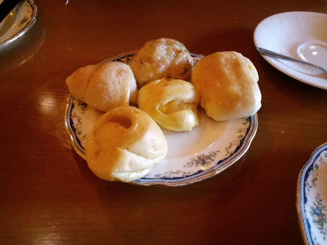 korikorĩv}x[̓eʐ^3