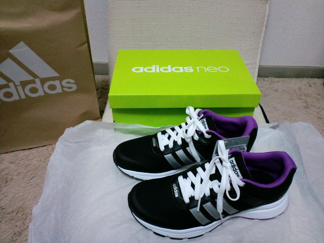 �O��A�E�g���b�g�p�[�N �W���Y�h���[������