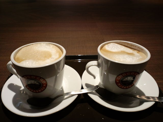 T}NJtF |[gEH[N݂ȂƓX