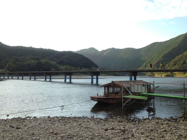 ���c�̒�����_���c�̒�����