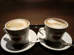 korikorĩT}NJtF |[gEH[N݂ȂƓXւ̓eʐ^1