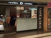 ҂[̃JtFEhENGhnԊXX̓eʐ^1