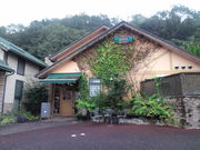 korikorĩv}x[̓eʐ^1