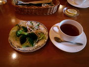 korikorĩv}x[̓eʐ^2