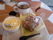 korikorî܂ǂ̓eʐ^1