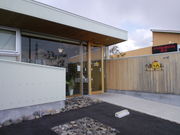 korikorî܂ǂ̓eʐ^3