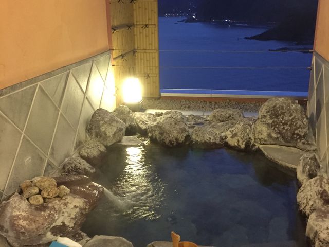 �ԑ���A�艷���