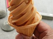 ؂̓̉w 肭̓eʐ^1