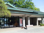 komȍRiȖ،sj̓eʐ^4