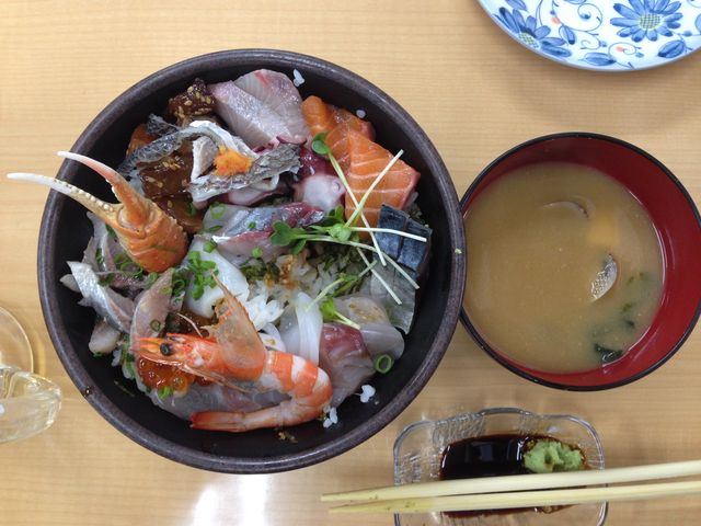 �P�O�O�O�~�ł�_�������ƑN���X