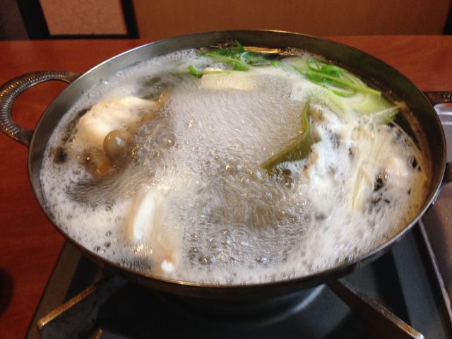 Ƃ炿񂳂̂ӂEԂꂩԂE{X̓eʐ^4