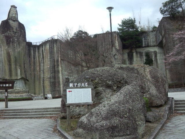 ��J�i�ό���