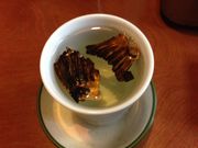 Ƃ炿񂳂̂ӂEԂꂩԂE{X̓eʐ^1