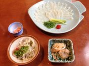 Ƃ炿񂳂̂ӂEԂꂩԂE{X̓eʐ^2