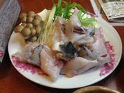 Ƃ炿񂳂̂ӂEԂꂩԂE{X̓eʐ^3