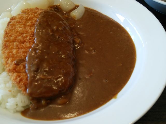 }T̃J[nEXCoCoԉcCQ[gX̓eʐ^1