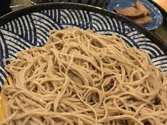 ӂ날r[݂̂̂₳̓eʐ^1