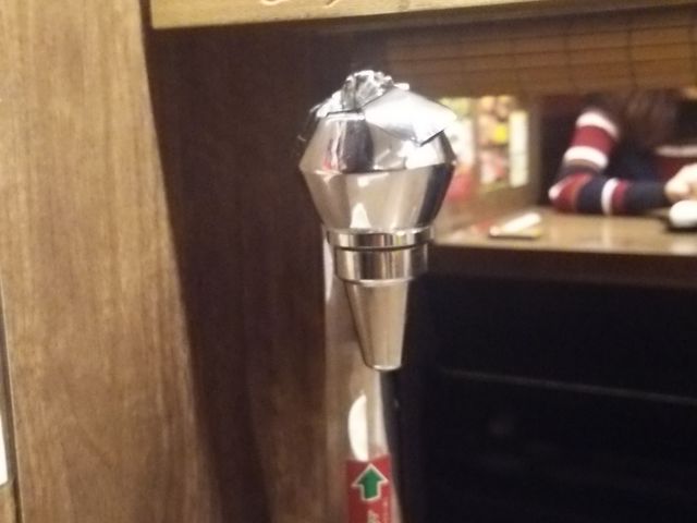 }T̈ꗖ ږxX{ق̓eʐ^2