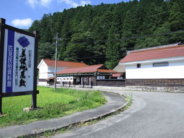 �S�i_���Z�n���~