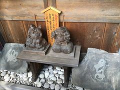 chaka����̓c���_�Ђւ̓��e�ʐ^1