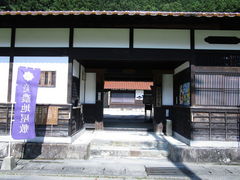 ����҂�����̔��Z�n���~�ւ̓��e�ʐ^1