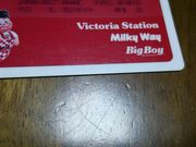 NbV[̃rbO{[CŌ܈ʓX̓eʐ^3