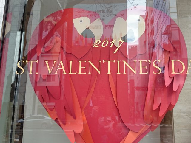 Keko̘aAlbNXEP[L`R[gVbv̓eʐ^1