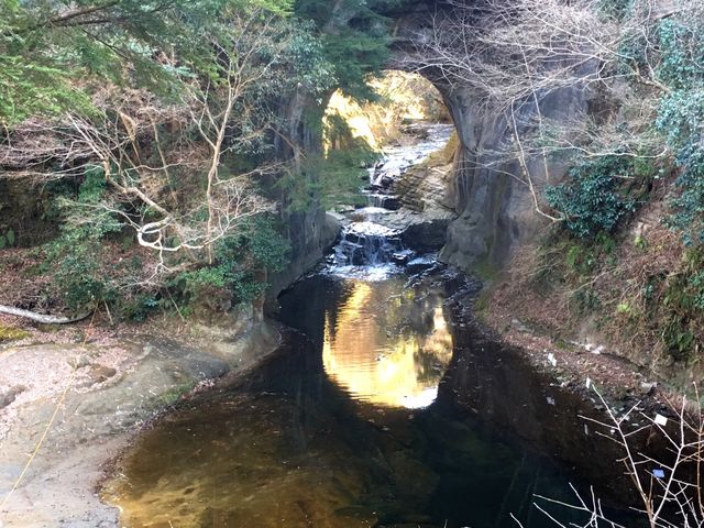 ɂ炸όoXpԂXƖK܂B̂тđ֌YɂĂ܂B_Zȃ