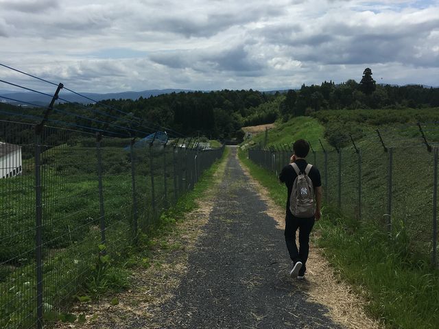 ���������̂�