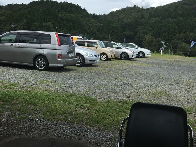 �傫�ߖ������ԏꂠ��_���������̂�