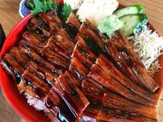 肦񂳂̂Ȃ݂̓eʐ^1